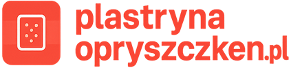 Porto Logo